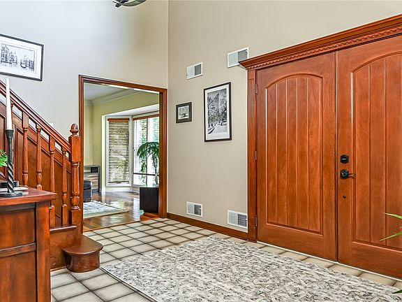 3rd image of 2654 Black Oak Ct