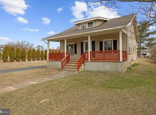 674 Delsea Dr, Sewell, NJ 08080