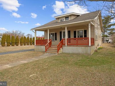 674 Delsea Dr, Sewell, NJ, 08080