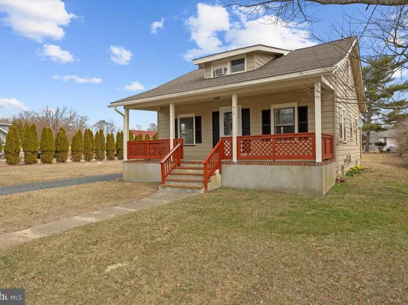 674 Delsea Dr, Sewell, NJ 08080