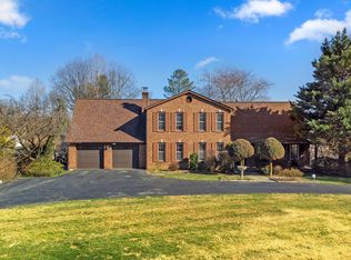 14905 Notley Rd, Silver Spring, MD 20905