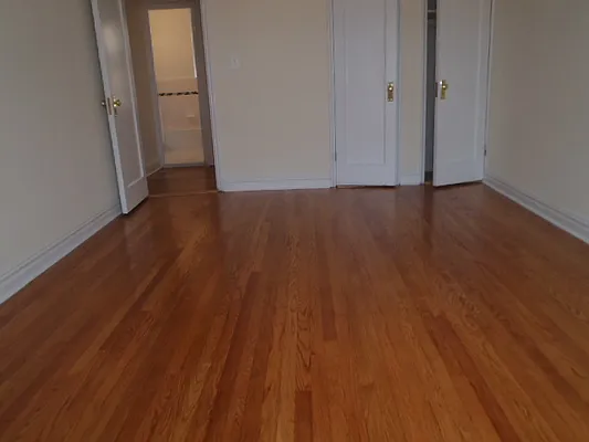 Rented by Madison Realty Sales & Rentals, Inc. | media 11