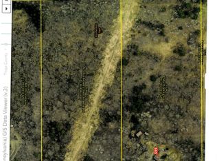 14 Buck Run Rd, Mansfield, PA 16933