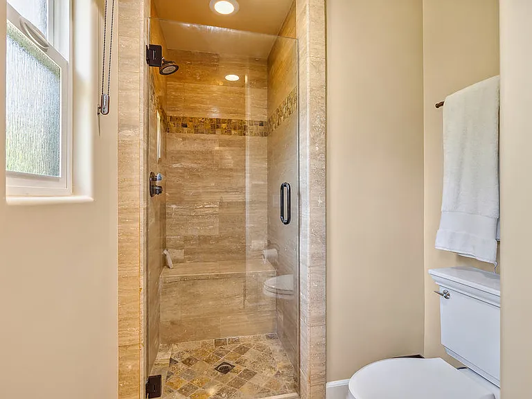379 Bella Cara Way — Photo 44