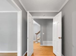 320 Turnwall Ln, Elgin, SC 29045