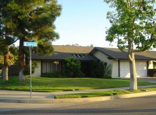 4936 E Julie Ave, Orange, CA 92869