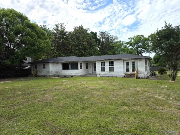 6811 W Jackson St, Pensacola, FL 32506