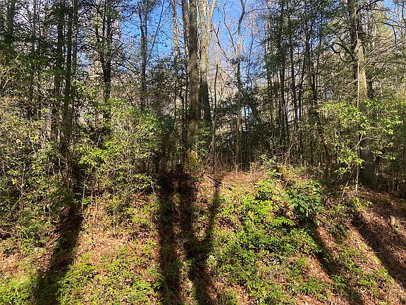 3rd image of TBD Sunrise Court