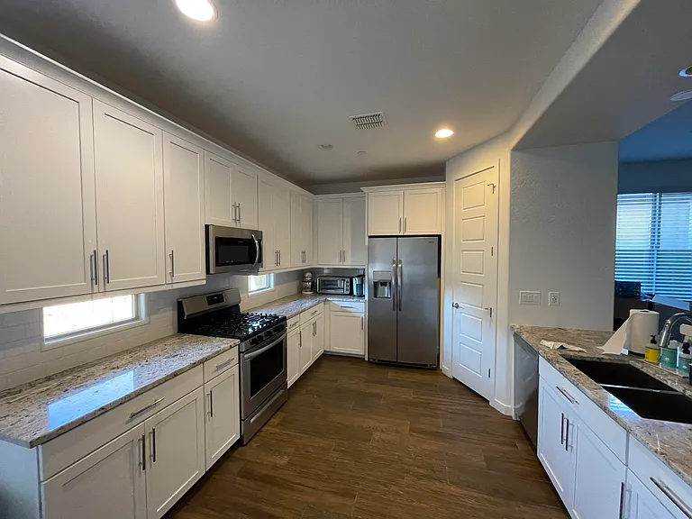 9630 E Tesla Ave — Photo 4