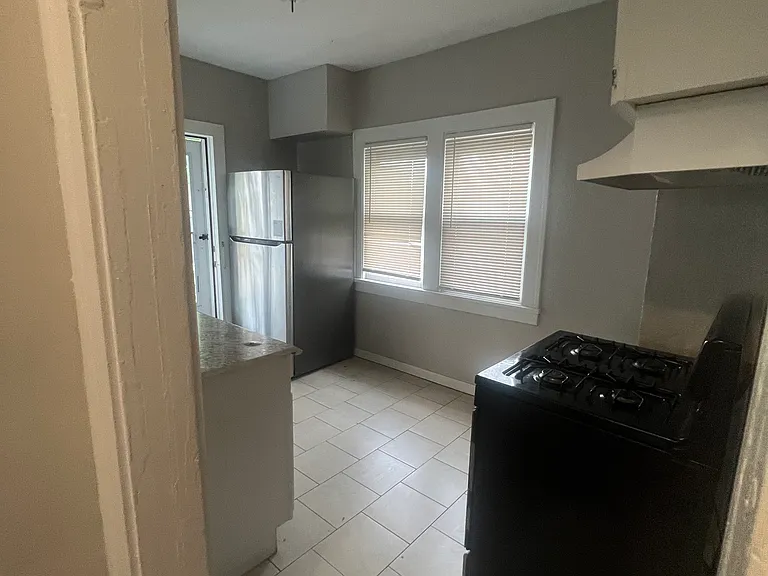 3531 W 128th St #U1 — Photo 21