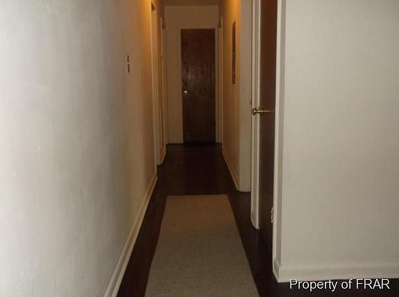 4th image of 6214 Penfield Dr