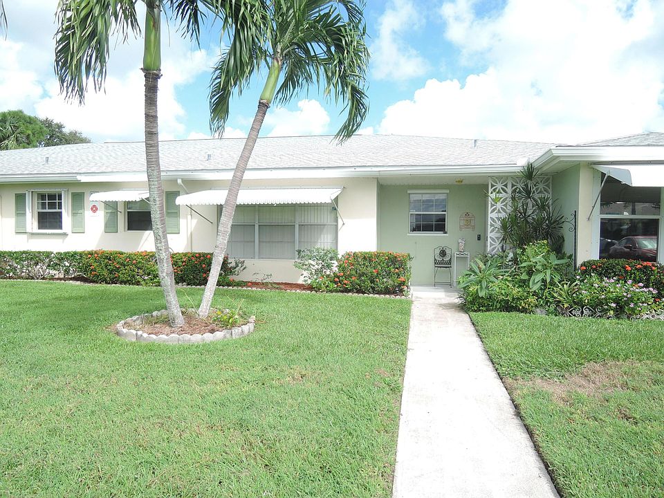 1st image of 408 Sandpiper Drive #C