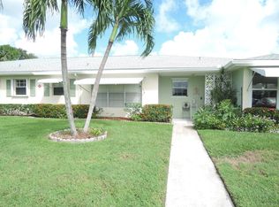 408 Sandpiper Dr APT C, Fort Pierce, FL 34982