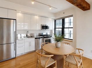30 Washington St #5J, Brooklyn, NY 11201