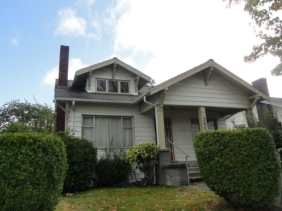 2nd image of 350 25th Ave