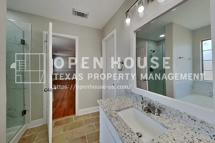 29402 Legends Hill Dr — Photo 11