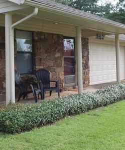 2104 Hummingbird Ln, Idabel, OK, 74745