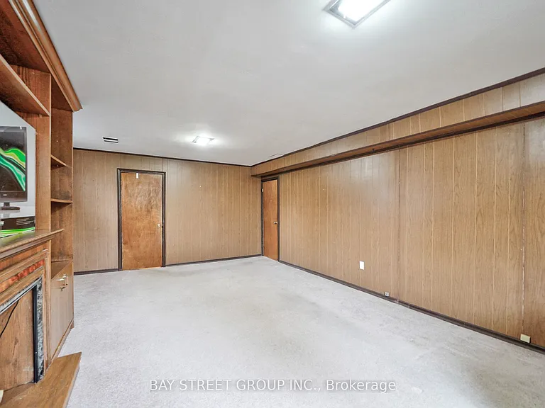 5 Cottonwood Dr — Photo 28