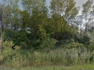 12661 W Ford St, Beach Park, IL 60087