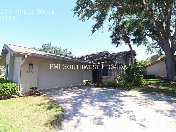 5677 Pipers Waite, Sarasota, FL 34235