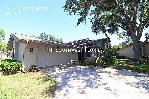 5677 Pipers Waite Photo 1