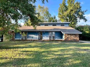 6004 W Rosewind Cir, Memphis, TN 38141