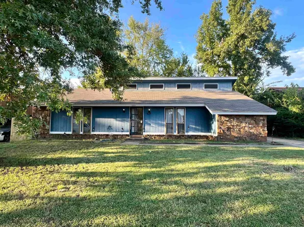 6004 W Rosewind Cir, Memphis, TN 38141