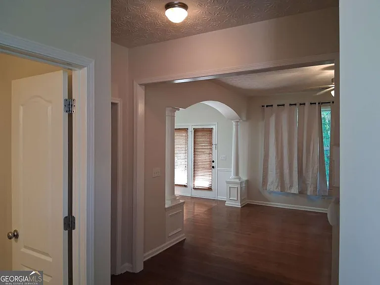 7068 Littlebrook Way — Photo 20