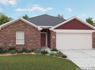 3987 Legend Mdws, New Braunfels, TX 78130