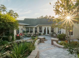 1915 Lexington Pl, Tarpon Springs, FL 34688