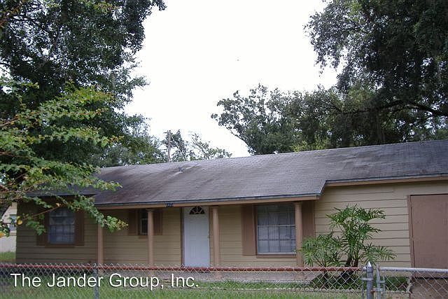 1st image of 8405 Esperanza St