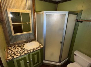 40700 Highway 160 #10, Mancos, CO 81328