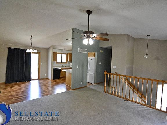2nd image of 5217 W Leighton Ave