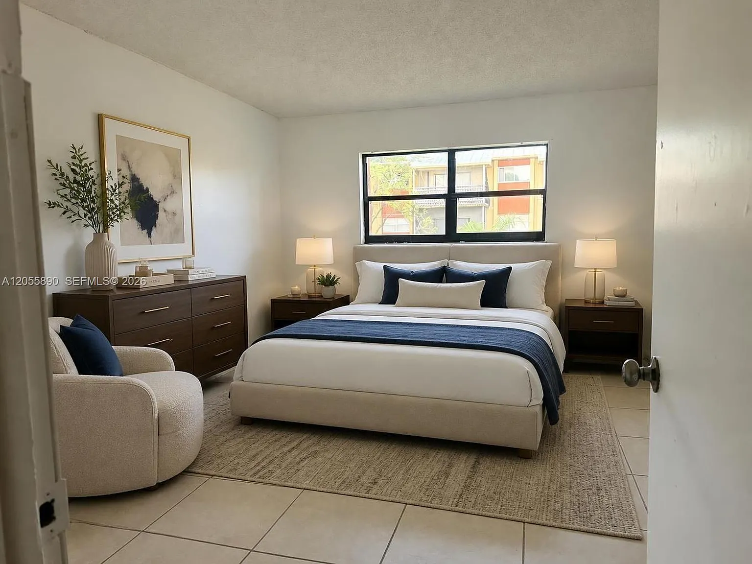 Sunset Hills I Condominiu — Photo 4