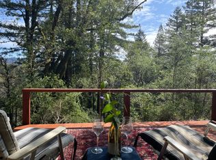 0 Purisima Rd, Redwood City, CA 94062