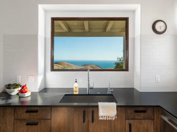 117 Hollister Ranch Rd, Gaviota, CA 93117