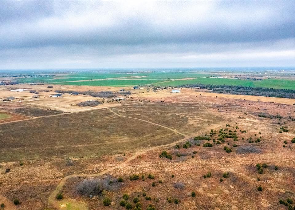1st image of 4800 NW Bella Cir Lot 13