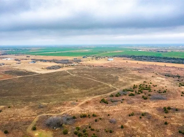4800 NW Bella Cir Lot 13, Piedmont, OK 73078