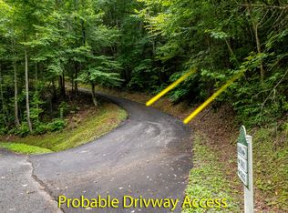 LOT 48 Riversong Way, Sevierville, TN 37876
