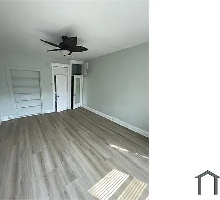 1215 Oakhurst Pl — Photo 10