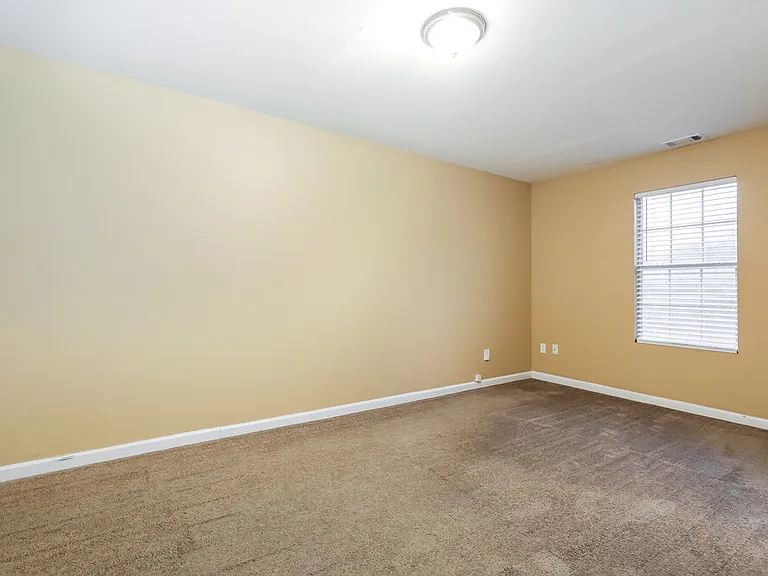 830 Rock Shoals Ct — Photo 13