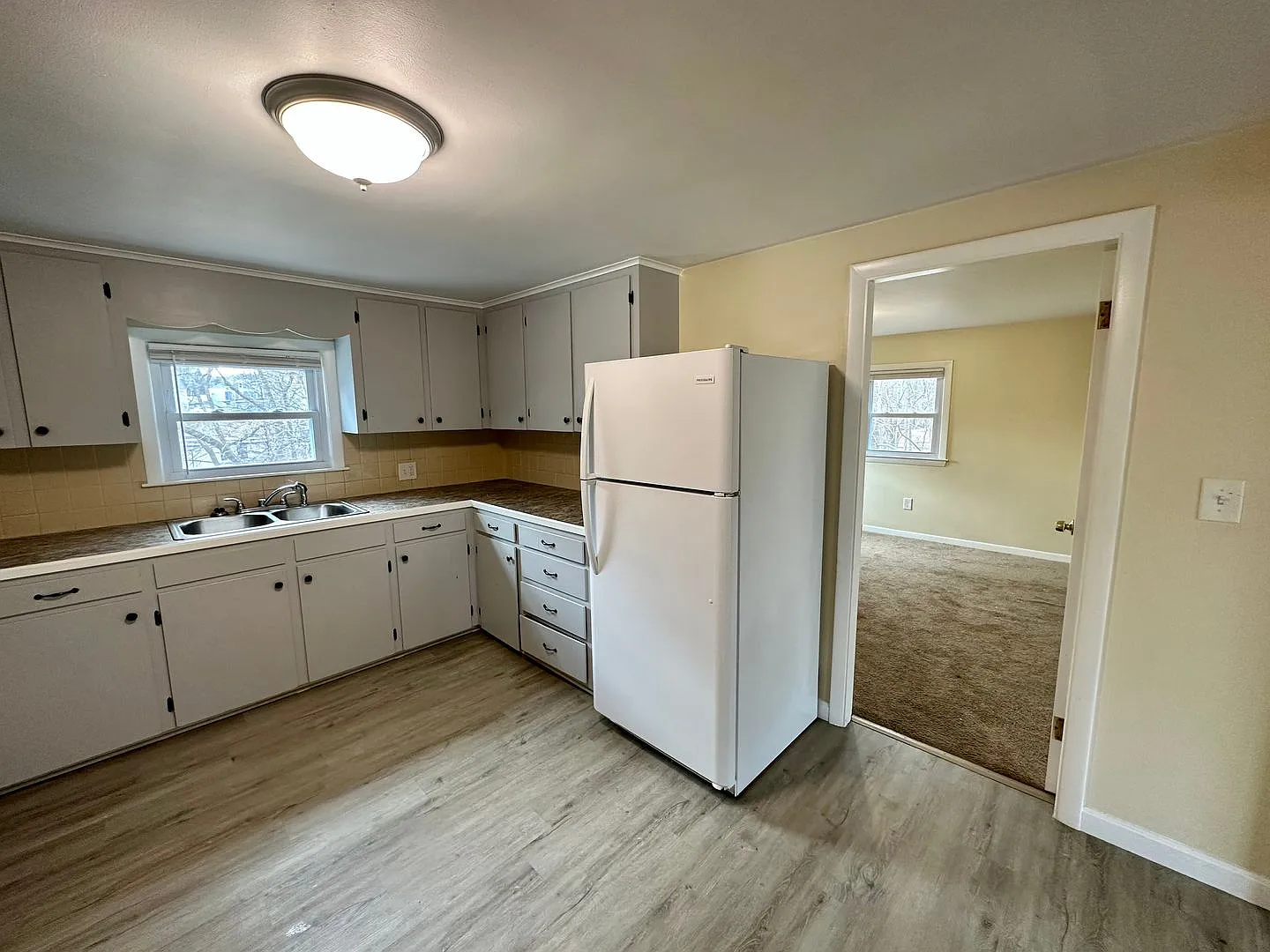 24 Aldrich Street — Photo 4