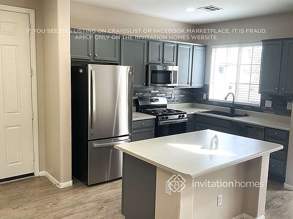 5th image of 727 Piercey Ct