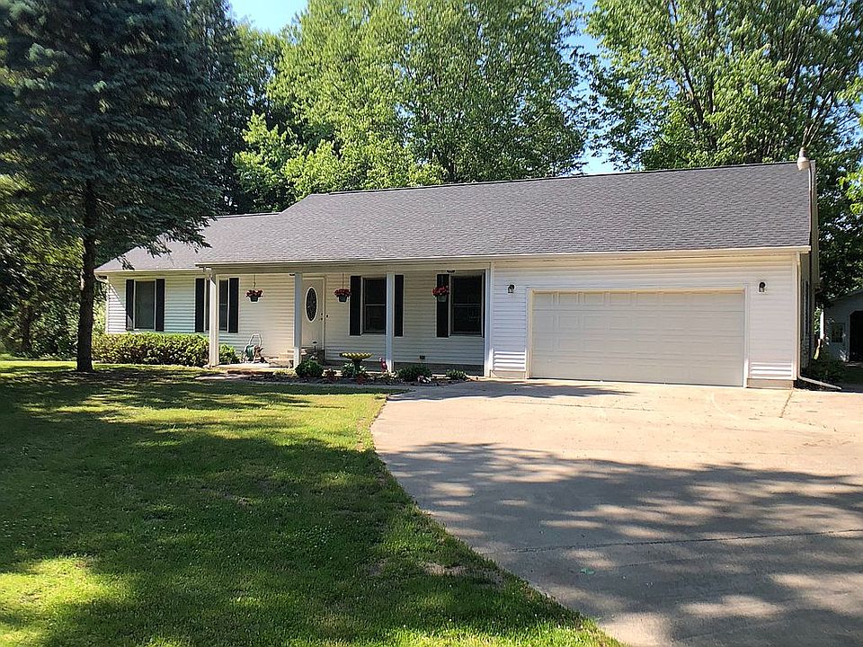 1st image of 70412 County Road 388