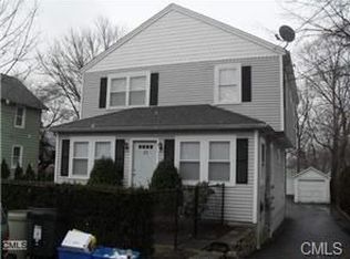 21 Ferris Ave #1, Norwalk, CT 06854