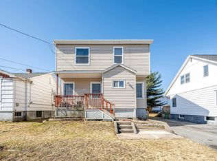 3222 Micmac St, Halifax, NS B3L 3W4