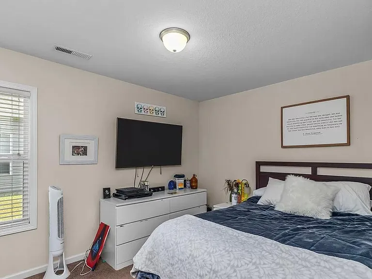331 Merin Height Rd — Photo 16