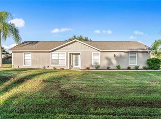 18396 Hawthorne Rd, Fort Myers, FL 33967