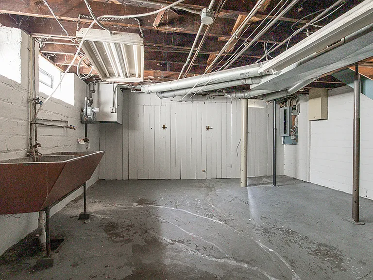 912 Cambridge Rd #B — Photo 27
