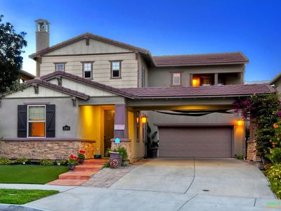 2287 Journey St, Chula Vista, CA, 91915
